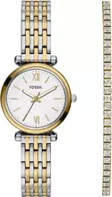 Fossil Carlie ES5450SET