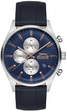 Slazenger SL.09.6188.2.01