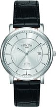 Roamer Classic Line Gents 709856 41 17 07