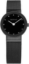 Bering Classic 10126-077