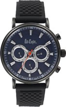 Lee Cooper LC06903.691