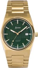 Accurist 70009
