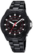 Calypso K5643-6