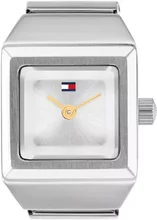 Tommy Hilfiger Ivy Ring 1782836 Pierścionek