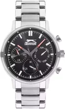 Slazenger SL.09.2213.2.05