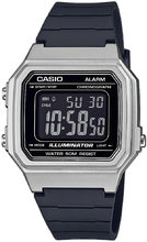Casio Vintage W-217HM-7BVEF