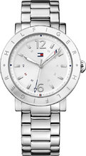 Tommy Hilfiger 1781618