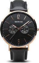 Bering Classic 14240-166