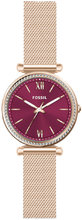 Fossil ES5011