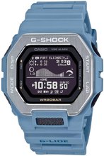 Casio G-Shock GBX-100-2AER