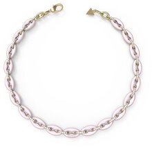 Guess JUBN01410JWYGRST-U