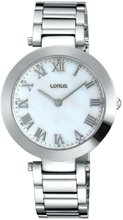 Lorus RRW83EX9
