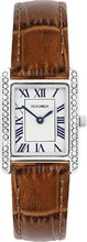 Sekonda 40736