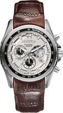 Roamer Rockshell Mark III Chrono 220837 41 15 02
