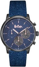 Lee Cooper LC06912.097