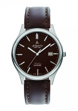 Atlantic Seabase 60342.41.81