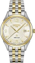 Roamer Swiss Matic 550660 47 35 50