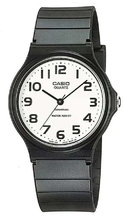 Casio MQ-24-7B2LDF