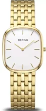 Bering Classic 12526-734
