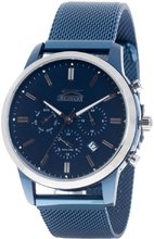 Slazenger SL.09.6096.2.02