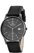 Bisset BIS093