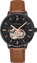 Pierre Lannier 335B434