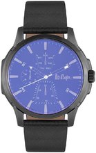 Lee Cooper LC06889.062