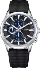 Lee Cooper LC08183.351