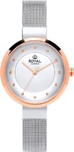 Royal London Royal Fashion 21428-11