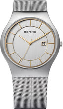Bering Classic 11938-001