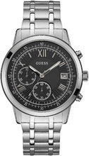 Guess W1001G4