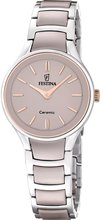 Festina Ceramic F20752-2