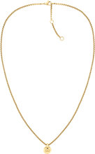 Tommy Hilfiger 2780850