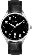 Accurist 73002X
