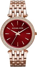 Michael Kors MK3378