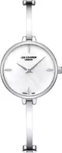 Lee Cooper LC08350.320