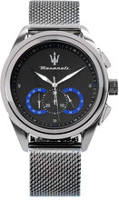 Maserati R8873612007