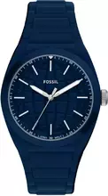 Fossil Everett FS6177