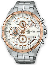 Casio Edifice EFR-556DB-7AVUEF