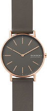 Skagen Signatur SKW2794