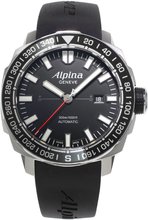 Alpina Seastrong Diver AL-525LB4V6
