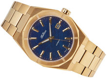 Balticus BLT-BALSDBMGD