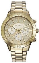 Esprit ES108862002