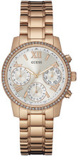 Guess W0623L2