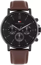 Tommy Hilfiger Tyson 1710704