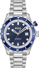Hugo Boss 1514177