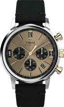 Timex TW2W60300A