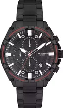 Lee Cooper LC07546.650