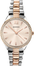 Sekonda 2956.00