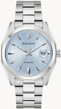 Bulova 96B469